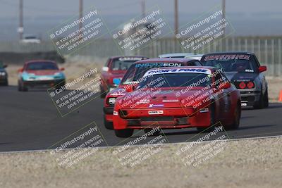 media/Oct-19-2025-Nasa (Sun) [[622c91e2bf]]/Race Group A/Turn 9/